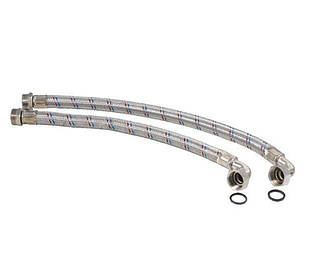 Шланг FLEXIBLE 1M/F/60/1/90 "NPO"