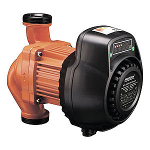 Циркуляційний насос BPS32-8SM-180 Ecomax «NPO», мідна обмотка, комплект гайок