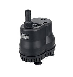 Насоси для басейнів і фонтанів Scrut