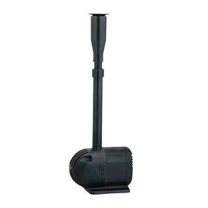 Насос для фонтану FST110 "Sprut"