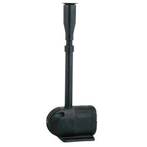 Насос для фонтану FST55 "Sprut"