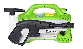 Мийка високого тиску GARDEN CW5,5/1,4 mini "NPO"