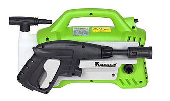 Мийки високого тиску