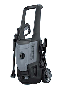 Мийка високого тиску CW1700 "NPO"