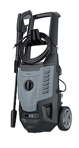 Мийка високого тиску CW1900 "NPO"