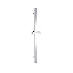 Штанга для душу Qtap Lepit 82103NC