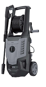 Мийка високого тиску CW2000 "NPO"