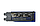 Відеокарта Sparkle Arc B580 Titan OC 12GB GDDR6 (1A1-S00421500G) (SB580T-12GOC), фото 7