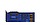 Відеокарта Sparkle Arc B580 Titan OC 12GB GDDR6 (1A1-S00421500G) (SB580T-12GOC), фото 8