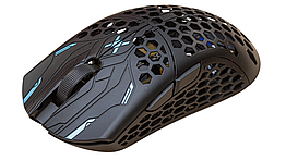Finalmouse UltralightX Competition ULX Tiger Large Ігрова миша