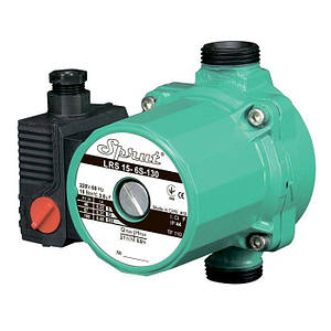 Циркуляційний насос LRS15-6S-130 "Sprut"