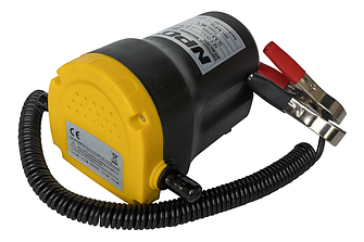 Насоси для дизельного палітри