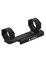 Моноблок з кільцями Leupold Mark AR 30мм на Weaver