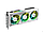 Відеокарта ASRock Intel Arc B580 Steel Legend 12GB OC (B580 SL 12GO), фото 5