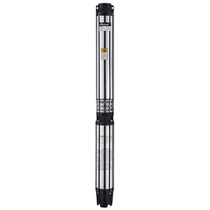 Свердловинний насос 6SPW18-155-13 "Sprut"
