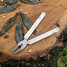 Мультитул 9 в 1 A6000