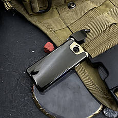 Usb запальничка Eternal 33415