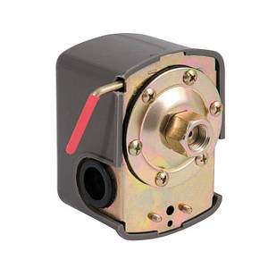 Реле тиску PS-15A "NPO"