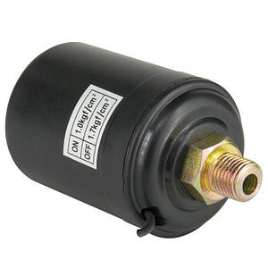 Реле тиску PS-16B "NPO"