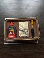 Набір  Zippo пістолет P-88, фото 1