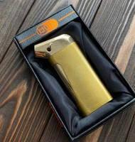 Запальничка для Трубки Gold, фото 1