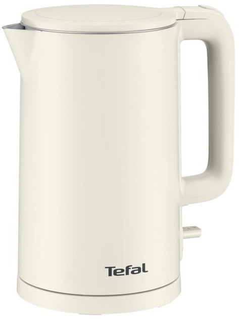 Електрочайник Tefal KO140AE0