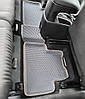 3D килимки Eva на Opel Zafira C Tourer '12-19, фото 7