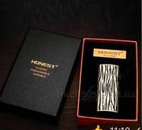 Запальничка usb Honest Latham 33314