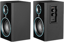 Акустика Defender 2.0 Solar 12BT, 230В Black (65712), фото 5