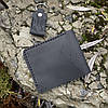 Гаманець Compact Black, фото 6