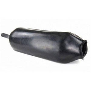 Мембрана 80-100L (EPDM) "NPO"