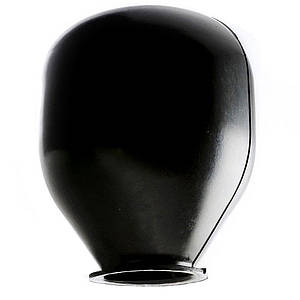 Мембрана 24L (EPDM) "NPO"