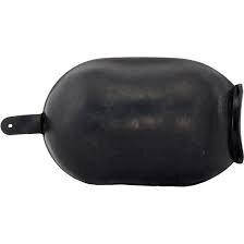 Мембрана 50L (EPDM) "NPO"