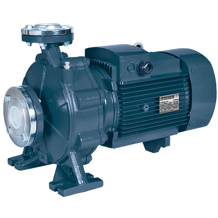 Поверхневий насос СP65-40/5,0 "NPO", фото 1