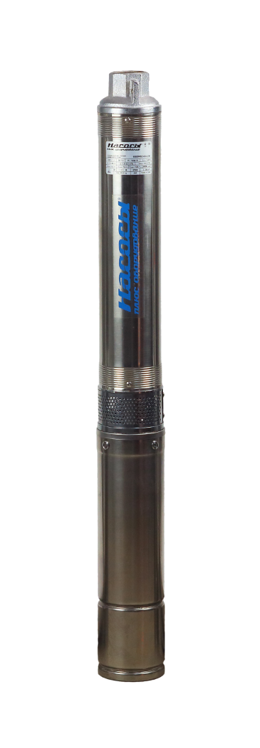 Свердловинний насос 100SWS2-45-0,37 "NPO"