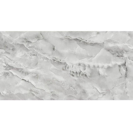 Самоклеюча стінова PET плитка 600х300х2мм SW-00001681, фото 1