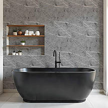 Самоклеюча стінова PET плитка 600х300х2мм SW-00001683, фото 5