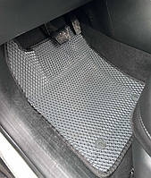 3D килимки Eva в салоні Jeep Compass II '16-