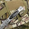 Викидний ніж Sog, фото 4