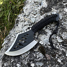 Метальна сокира Wind