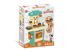 Кухня 81 х 51 х 30 см арт.5637 ТМ ТЕХНОК