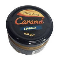 Карамель солона Fruity Land 100 г