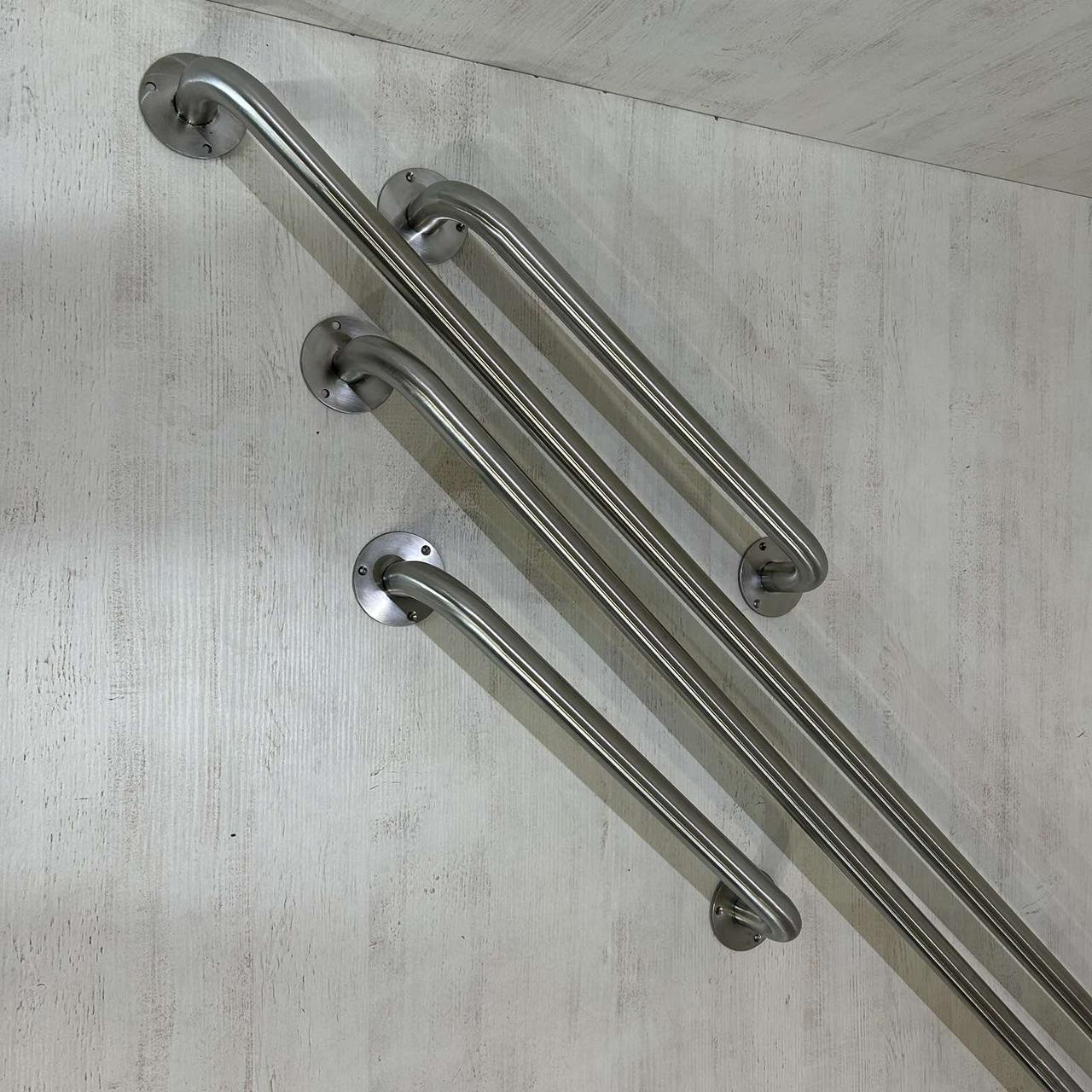 Вішак для одягу, фото 1