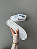 Жіночі кросівки Nike Court Legacy Lift White кеди Найк Корт Легасі Ліфт, фото 11