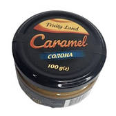 Карамель солона Fruity Land 100 гр