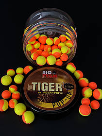 Pop-Up Tiger Nut 8-10мм - (тигровий горіх)