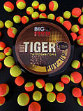 Pop-Up Tiger Nut 8-10мм - (тигровий горіх), фото 3