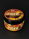 Pop-Up Tiger Nut 8-10мм - (тигровий горіх), фото 4