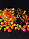 Pop-Up Tiger Nut 8-10мм - (тигровий горіх), фото 5