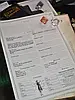 Настільна рольова гра Поклик Ктулху. Швидкий старт (Call of Cthulhu QuickStart Rules), фото 7